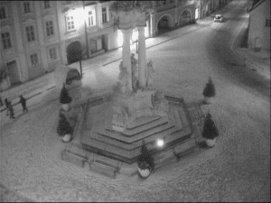 Město Mikulov - Mikulov, Náměstí - 1.2.2026 v 18:00 Město Mikulov - Mikulov, Náměstí - 1.2.2026 v 18:00