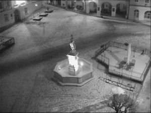 Město Mikulov - Mikulov, Náměstí - 1.2.2026 v 20:00 Město Mikulov - Mikulov, Náměstí - 1.2.2026 v 20:00