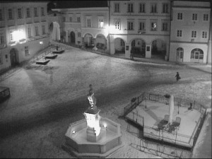 Město Mikulov - Mikulov, Náměstí - 1.2.2026 v 21:00 Město Mikulov - Mikulov, Náměstí - 1.2.2026 v 21:00