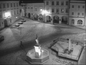 Město Mikulov - Mikulov, Náměstí - 1.2.2026 v 22:00 Město Mikulov - Mikulov, Náměstí - 1.2.2026 v 22:00