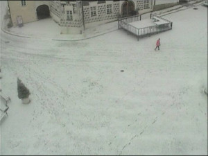 Město Mikulov - Mikulov, Náměstí - 16.2.2026 v 14:30 Město Mikulov - Mikulov, Náměstí - 16.2.2026 v 14:30