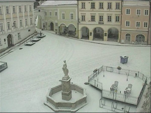 Město Mikulov - Mikulov, Náměstí - 16.2.2026 v 16:15 Město Mikulov - Mikulov, Náměstí - 16.2.2026 v 16:15