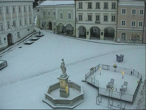 Město Mikulov - Mikulov, Náměstí - 16.2.2026 v 17:15 Město Mikulov - Mikulov, Náměstí - 16.2.2026 v 17:15