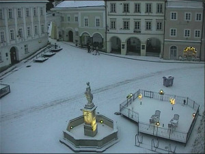 Město Mikulov - Mikulov, Náměstí - 16.2.2026 v 17:30 Město Mikulov - Mikulov, Náměstí - 16.2.2026 v 17:30