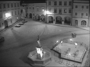 Město Mikulov - Mikulov, Náměstí - 16.2.2026 v 18:15 Město Mikulov - Mikulov, Náměstí - 16.2.2026 v 18:15