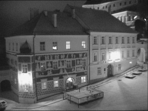 Město Mikulov - Mikulov, Náměstí - 16.2.2026 v 19:00 Město Mikulov - Mikulov, Náměstí - 16.2.2026 v 19:00