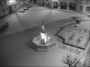 Město Mikulov - Mikulov, Náměstí - 16.2.2026 v 20:00 Město Mikulov - Mikulov, Náměstí - 16.2.2026 v 20:00