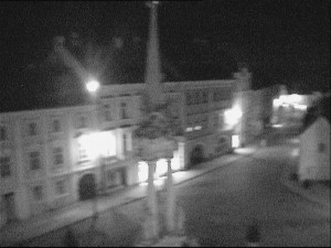 Město Mikulov - Mikulov, Náměstí - 2.3.2026 v 00:00 Město Mikulov - Mikulov, Náměstí - 2.3.2026 v 00:00