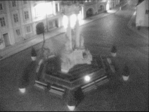 Město Mikulov - Mikulov, Náměstí - 2.3.2026 v 01:00 Město Mikulov - Mikulov, Náměstí - 2.3.2026 v 01:00