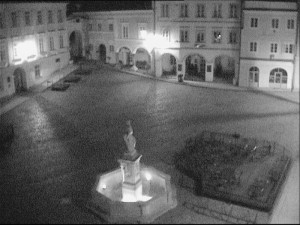 Město Mikulov - Mikulov, Náměstí - 2.3.2026 v 01:30 Město Mikulov - Mikulov, Náměstí - 2.3.2026 v 01:30