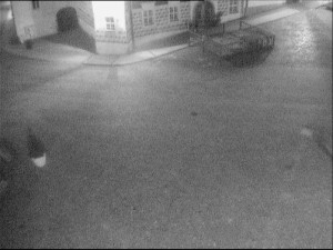 Město Mikulov - Mikulov, Náměstí - 2.3.2026 v 02:00 Město Mikulov - Mikulov, Náměstí - 2.3.2026 v 02:00