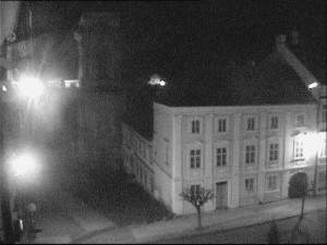 Město Mikulov - Mikulov, Náměstí - 2.3.2026 v 02:15 Město Mikulov - Mikulov, Náměstí - 2.3.2026 v 02:15