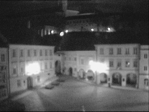 Město Mikulov - Mikulov, Náměstí - 2.3.2026 v 03:00 Město Mikulov - Mikulov, Náměstí - 2.3.2026 v 03:00