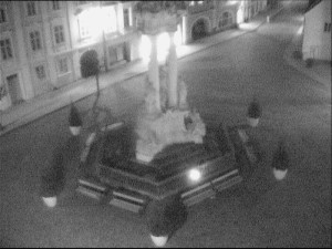 Město Mikulov - Mikulov, Náměstí - 2.3.2026 v 03:15 Město Mikulov - Mikulov, Náměstí - 2.3.2026 v 03:15