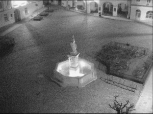 Město Mikulov - Mikulov, Náměstí - 2.3.2026 v 05:15 Město Mikulov - Mikulov, Náměstí - 2.3.2026 v 05:15