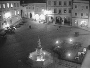 Město Mikulov - Mikulov, Náměstí - 2.3.2026 v 18:15 Město Mikulov - Mikulov, Náměstí - 2.3.2026 v 18:15