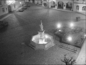 Město Mikulov - Mikulov, Náměstí - 2.3.2026 v 20:00 Město Mikulov - Mikulov, Náměstí - 2.3.2026 v 20:00