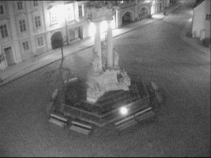 Město Mikulov - Mikulov, Náměstí - 13.3.2026 v 01:00 Město Mikulov - Mikulov, Náměstí - 13.3.2026 v 01:00