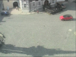 Město Mikulov - Mikulov, Náměstí - 13.3.2026 v 10:00 Město Mikulov - Mikulov, Náměstí - 13.3.2026 v 10:00