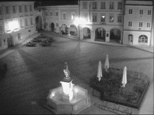 Město Mikulov - Mikulov, Náměstí - 19.3.2026 v 03:30 Město Mikulov - Mikulov, Náměstí - 19.3.2026 v 03:30