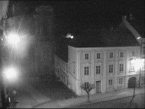 Město Mikulov - Mikulov, Náměstí - 19.3.2026 v 04:30 Město Mikulov - Mikulov, Náměstí - 19.3.2026 v 04:30