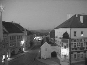 Město Mikulov - Mikulov, Náměstí - 19.3.2026 v 05:30 Město Mikulov - Mikulov, Náměstí - 19.3.2026 v 05:30