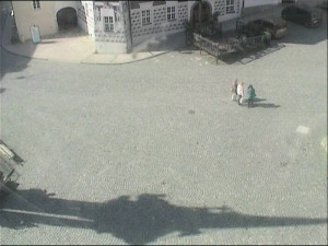 Město Mikulov - Mikulov, Náměstí - 19.3.2026 v 10:00 Město Mikulov - Mikulov, Náměstí - 19.3.2026 v 10:00