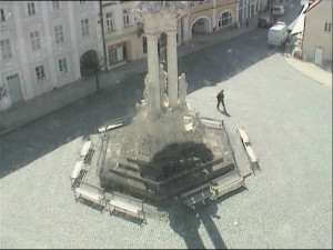 Město Mikulov - Mikulov, Náměstí - 19.3.2026 v 11:15 Město Mikulov - Mikulov, Náměstí - 19.3.2026 v 11:15