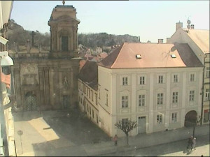 Město Mikulov - Mikulov, Náměstí - 19.3.2026 v 12:30 Město Mikulov - Mikulov, Náměstí - 19.3.2026 v 12:30