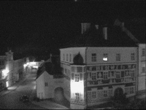 Město Mikulov - Mikulov, Náměstí - 9.4.2026 v 00:00 Město Mikulov - Mikulov, Náměstí - 9.4.2026 v 00:00