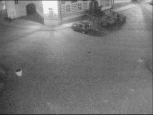 Město Mikulov - Mikulov, Náměstí - 9.4.2026 v 02:00 Město Mikulov - Mikulov, Náměstí - 9.4.2026 v 02:00