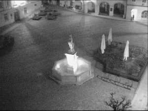 Město Mikulov - Mikulov, Náměstí - 9.4.2026 v 05:15 Město Mikulov - Mikulov, Náměstí - 9.4.2026 v 05:15