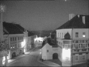 Město Mikulov - Mikulov, Náměstí - 9.4.2026 v 05:30 Město Mikulov - Mikulov, Náměstí - 9.4.2026 v 05:30