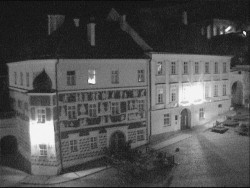 Mikulov, Náměstí