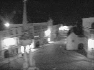 Město Mikulov - Mikulov, Náměstí - 15.4.2026 v 00:00 Město Mikulov - Mikulov, Náměstí - 15.4.2026 v 00:00