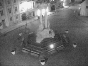 Město Mikulov - Mikulov, Náměstí - 15.4.2026 v 01:00 Město Mikulov - Mikulov, Náměstí - 15.4.2026 v 01:00