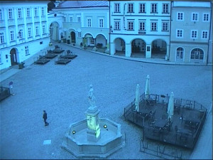 Město Mikulov - Mikulov, Náměstí - 15.4.2026 v 06:00 Město Mikulov - Mikulov, Náměstí - 15.4.2026 v 06:00