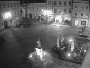 Město Mikulov - Mikulov, Náměstí - 15.4.2026 v 21:00 Město Mikulov - Mikulov, Náměstí - 15.4.2026 v 21:00