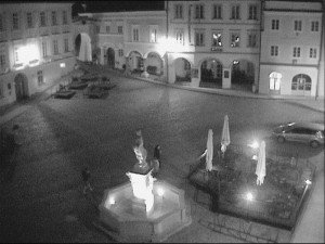 Město Mikulov - Mikulov, Náměstí - 15.4.2026 v 22:00 Město Mikulov - Mikulov, Náměstí - 15.4.2026 v 22:00