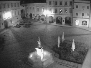 Město Mikulov - Mikulov, Náměstí - 15.4.2026 v 23:00 Město Mikulov - Mikulov, Náměstí - 15.4.2026 v 23:00