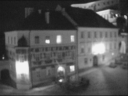 Mikulov, Náměstí