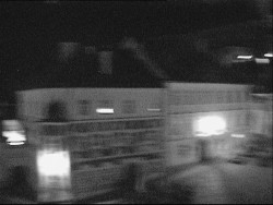 Mikulov, Náměstí