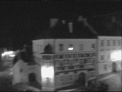 Mikulov, Náměstí
