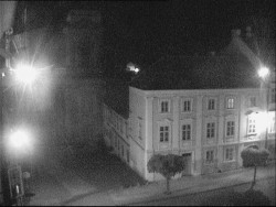 Mikulov, Náměstí