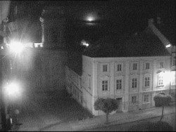 Mikulov, Náměstí