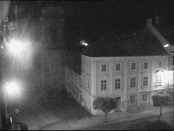 Mikulov, Náměstí