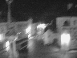 Mikulov, Náměstí