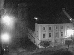 Mikulov, Náměstí