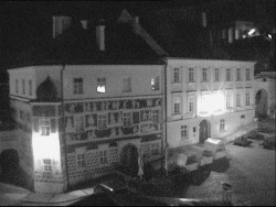 Mikulov, Náměstí