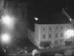 Mikulov, Náměstí